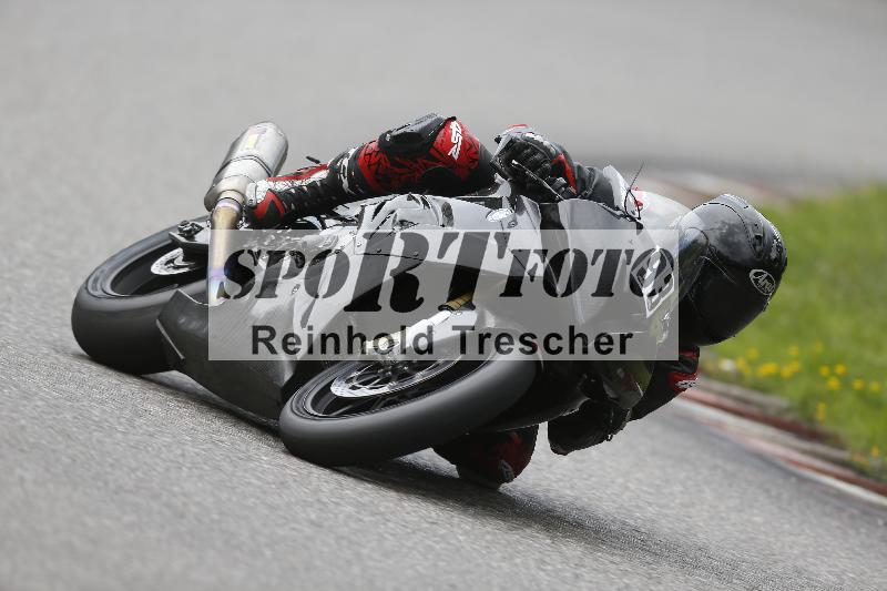 Archiv-2025/36 27.07.2025 PROMAX  ADR/Gruppe rot/93